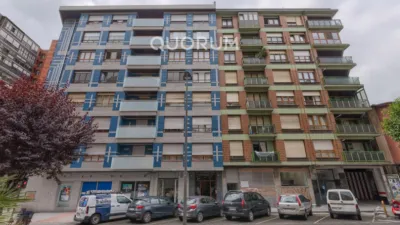 Apartment in Basauri - Centre - Ariz - Uribarri photo 50