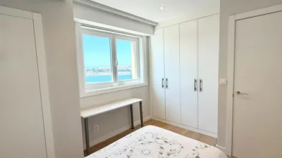 Piso en venta en Avenida del Ejército - Vista 5