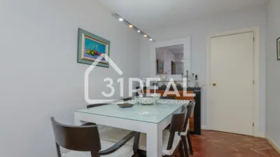Apartment on Calle de la Isla Malaita photo 7