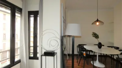 Apartment in the City Centre photo 6