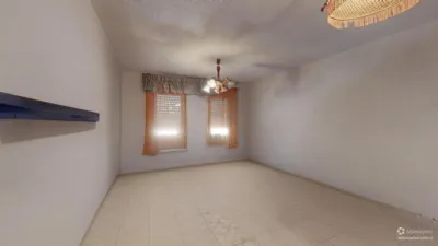 Chalet in University Area photo 30