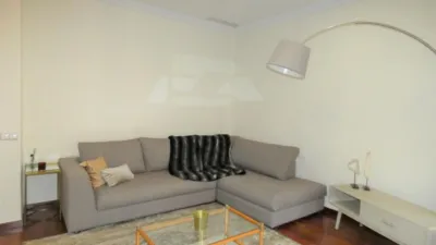 Apartment in the City Centre photo 7