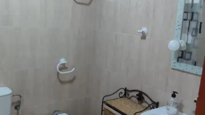 Apartment in Playa del Cura photo 17
