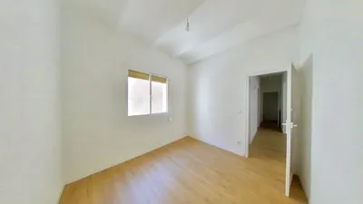 Apartment in Vilapicina-La Torre Llobeta photo 11