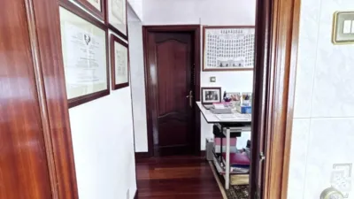 House in Playa Gorliz photo 42