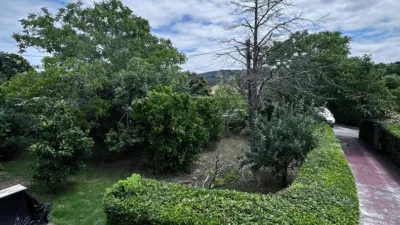 House in Playa Gorliz photo 36