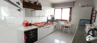 Chalet in Monasterio de Rodilla photo 9