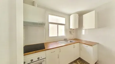 Apartment in Vilapicina-La Torre Llobeta photo 15