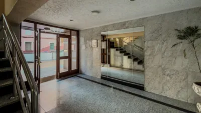 Flat on Calle de Argentina photo 28