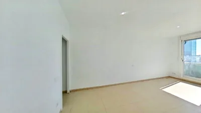 Apartment in La Creu Alta photo 7