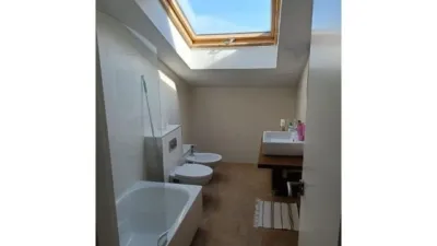 Casa – Miño, Praia de Lago, Río de Bañobre - Vista 3