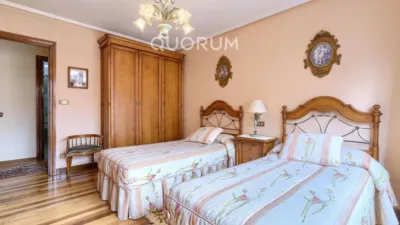 Apartment in Basauri - Centre - Ariz - Uribarri photo 38