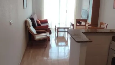 Pis – Torrevieja - Més