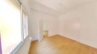 Apartment in Vilapicina-La Torre Llobeta photo 13