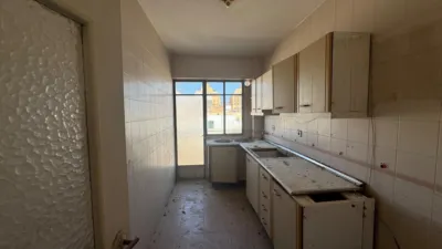 Apartment on Calle de Campoverde, 49 photo 15