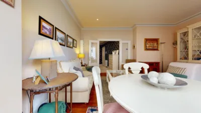 Apartment on Abando Street photo 7
