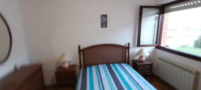 House in Northern Spain photo 34