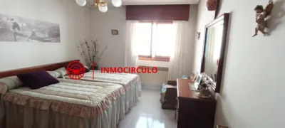 Chalet in Monasterio de Rodilla photo 14