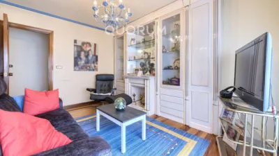 Apartment in Basauri - Centre - Ariz - Uribarri photo 43