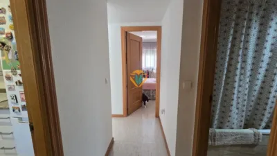 Piso – la Vila Joiosa / Villajoyosa, Cales i Talaies - Vista 5