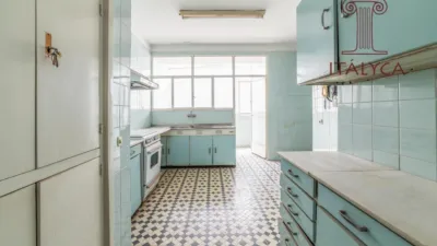Apartment on San Eloy Street photo 5