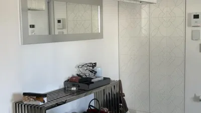 Apartment in the City Centre photo 17