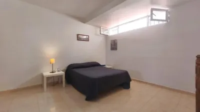 Terraced house on Calle Monte de Sta Pola photo 44