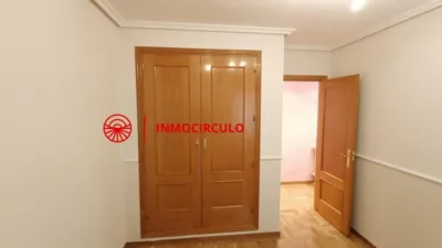 Apartment in Illera photo 21