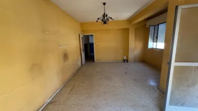 Apartment on Calle de Campoverde, 49 photo 26