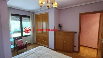 Apartment in Illera photo 13