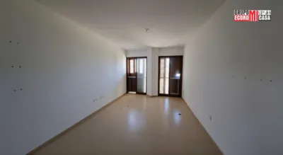 Apartment on Juan de Borbon photo 4