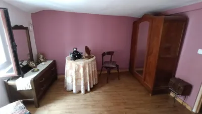 Terraced house in Madrilalejo del Monte photo 24
