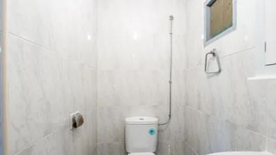 House in Cehegin Centre photo 25