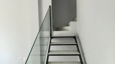 Local comercial en venta en Centro-Carretas - Más