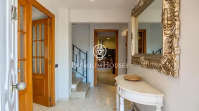 House in Vilafortuny photo 37