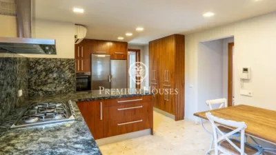 House in Vilafortuny photo 20