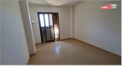 Apartment on Juan de Borbon photo 10