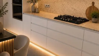 Apartment in Campanar photo 5