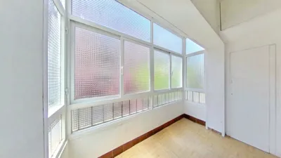 Apartment in Vilapicina-La Torre Llobeta photo 24