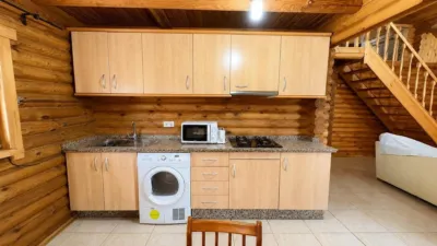 Casa – Orihuela, Barbarroja - Vista 5