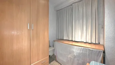 Apartment in Sector V-El Canal photo 23