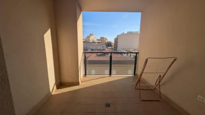 Apartment on Avenida de las Marinas photo 4