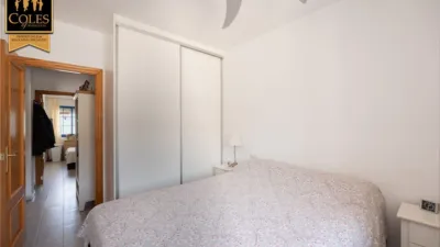 Apartment on Sanchez de Los Street photo 10