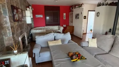 House on Calle Cerro de Las Animas (Del) photo 28
