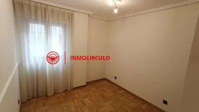 Apartment in Illera photo 19