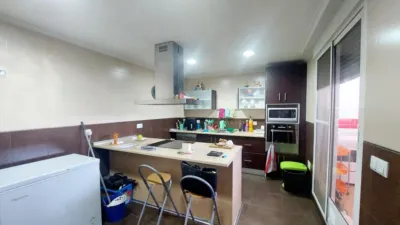 House in Beniaján photo 6