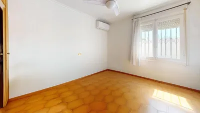 Chalet in University Area photo 92