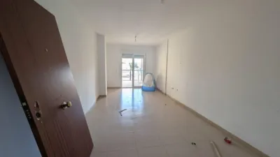 Apartment on Avenida de las Marinas photo 2