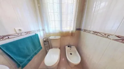 Apartment on Calle de Cuba photo 5