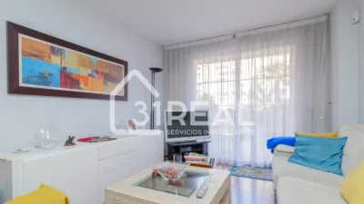 Apartment on Calle de la Isla Malaita photo 4